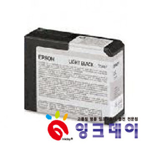 EPSON T0563 빨강 (호환잉크)  EPSON Stylus Photo R250, EPSON Stylus RX430 RX530